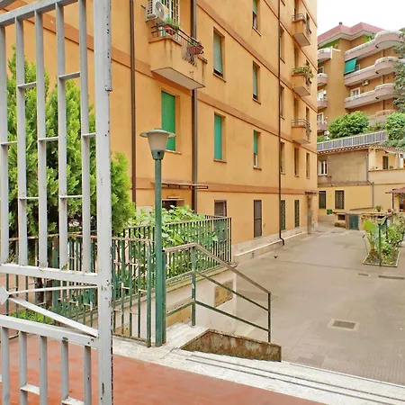Maka 32 Rome