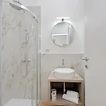 Maka 32 Apartament *