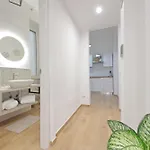 Maka 32 Apartament