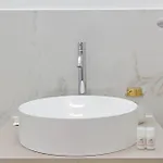 Maka 32 Apartament *