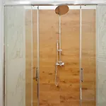 Apartament Maka 32 Rzym