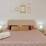 Maka 32 * Rzym