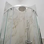 Maka 32 Apartament Rzym