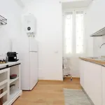 Maka 32 Apartament