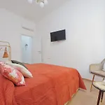 Apartament Maka 32 *